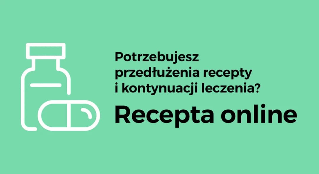 Ile kosztuje recepta online? Sprawdź ceny i uniknij wysokich kosztów