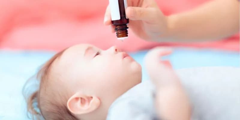 Kiedy zażywać witaminę D, aby maksymalnie zwiększyć jej wchłanianie?