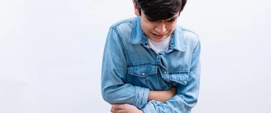 Jak zapobiec jelitówce - skuteczne metody ochrony przed chorobą