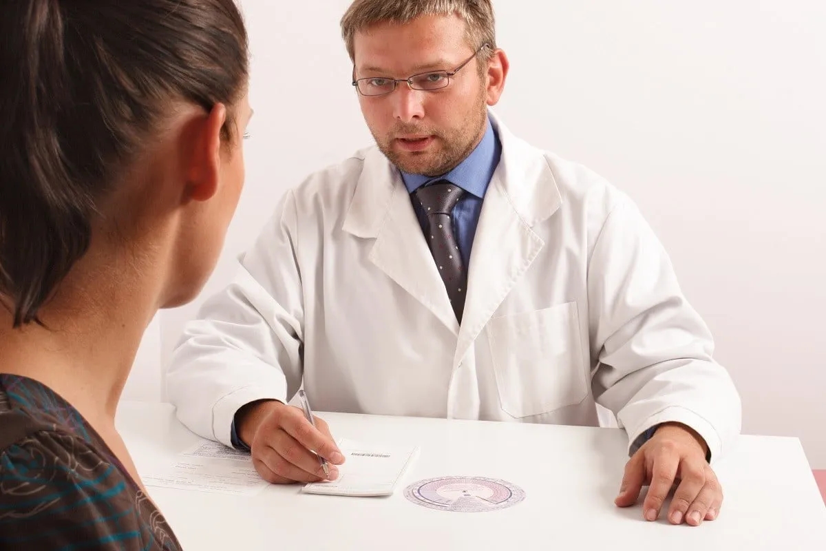 Biegunka a badanie krwi: jak wpływa na wyniki i zdrowie?