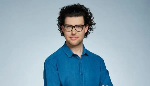 Gdzie przyjmuje lekarz urolog Karol Moskal? Sprawdź adresy i godziny przyjęć