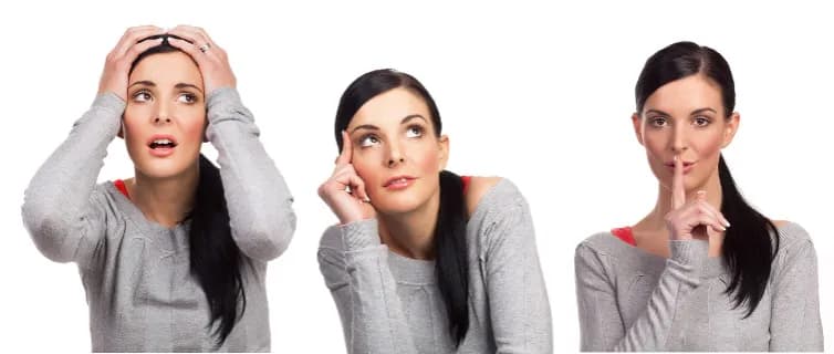 Jak zapobiec siwieniu włosów i cieszyć się młodszym wyglądem