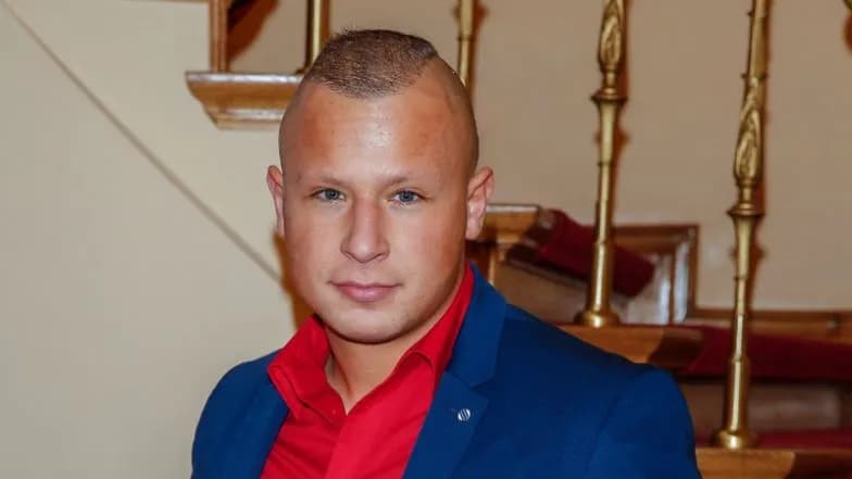 Mateusz Murański: szokująca przyczyna zgonu i jej okoliczności