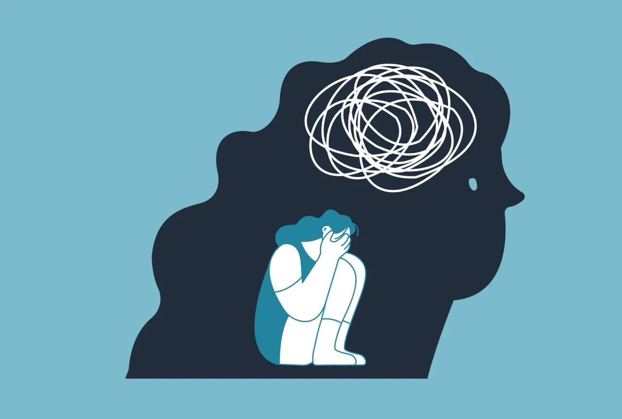 Pranie mózgu objawy: Jak rozpoznać skutki manipulacji psychicznej