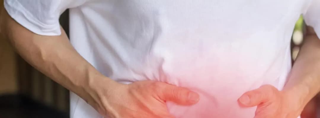 Choroba Leśniowskiego-Crohna: Jakie badania są kluczowe dla diagnostyki?