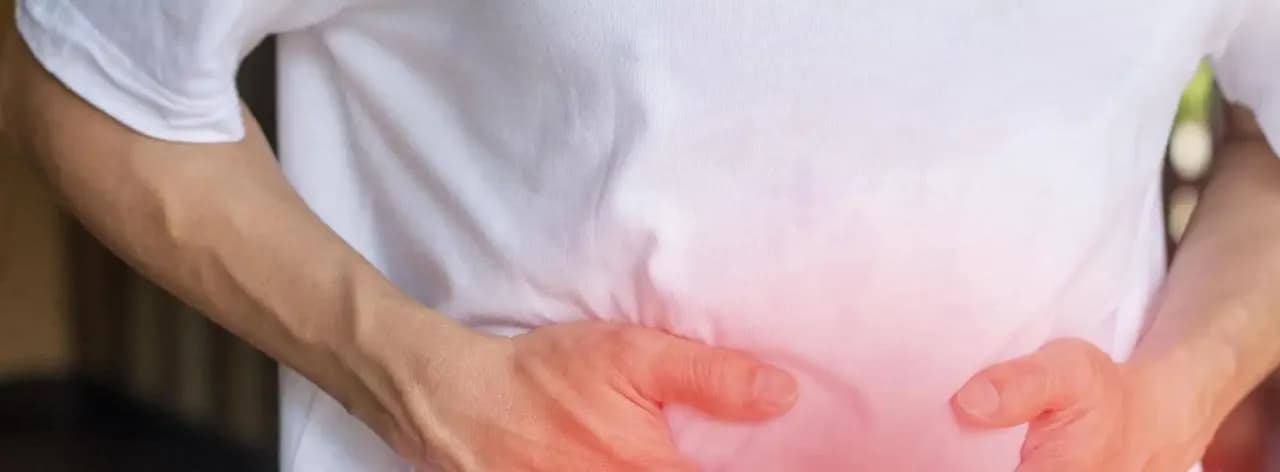 Choroba Leśniowskiego-Crohna: Jakie badania są kluczowe dla diagnostyki?