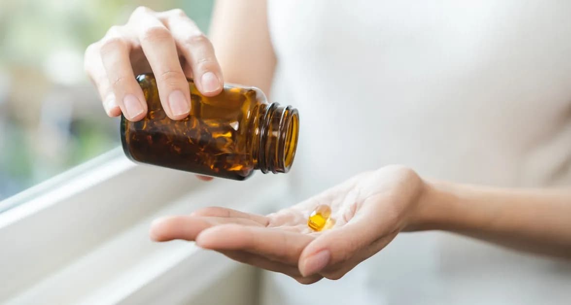 Czy można zwrócić suplement diety do apteki? Sprawdź zasady zwrotu