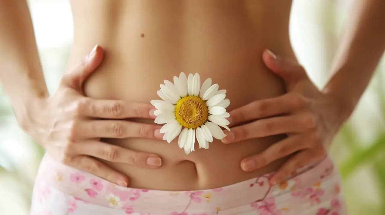 Jakie leki na wirusówkę skutecznie łagodzą objawy i wspierają zdrowie