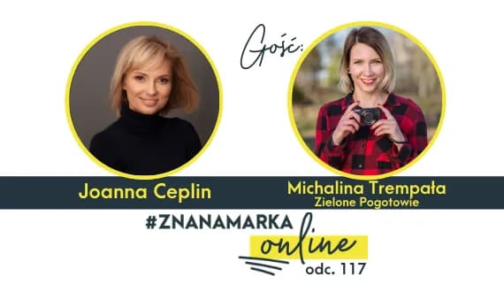 Zielone pogotowie: kim jest Michalina Trempała i jej osiągnięcia