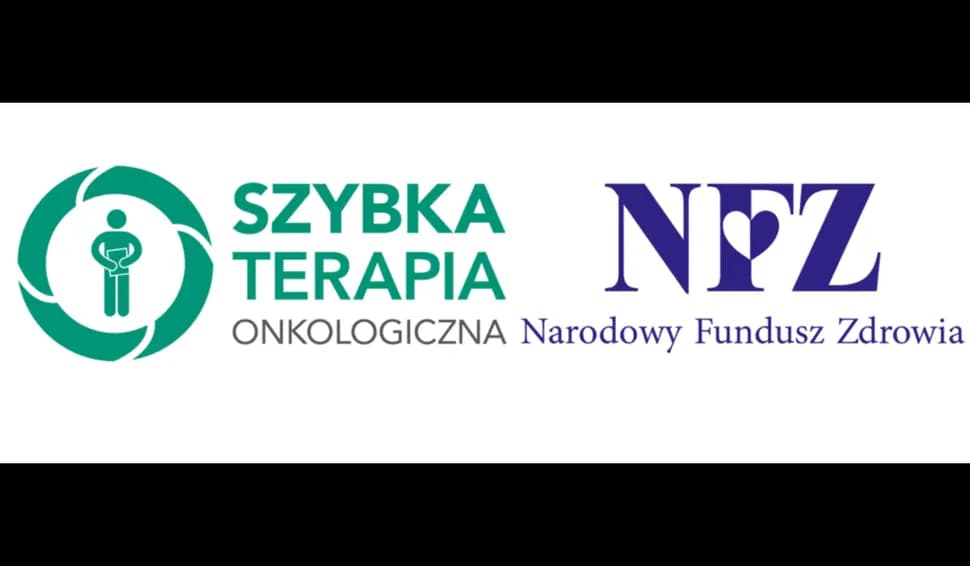 Karta DiLO NFZ – co to jest i jak może pomóc w leczeniu nowotworów?