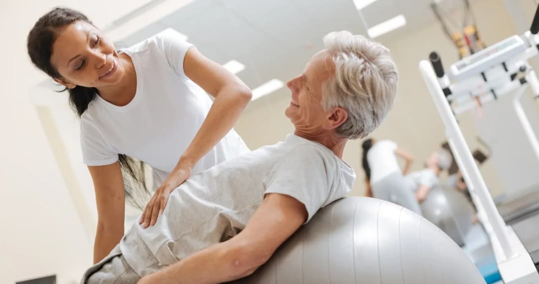 Ile płaci NFZ za pacjenta w sanatorium? Sprawdź, co musisz wiedzieć