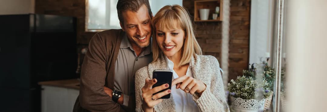 Jak sprawdzić ile NFZ wydał na moje leczenie i uniknąć nieprzyjemności