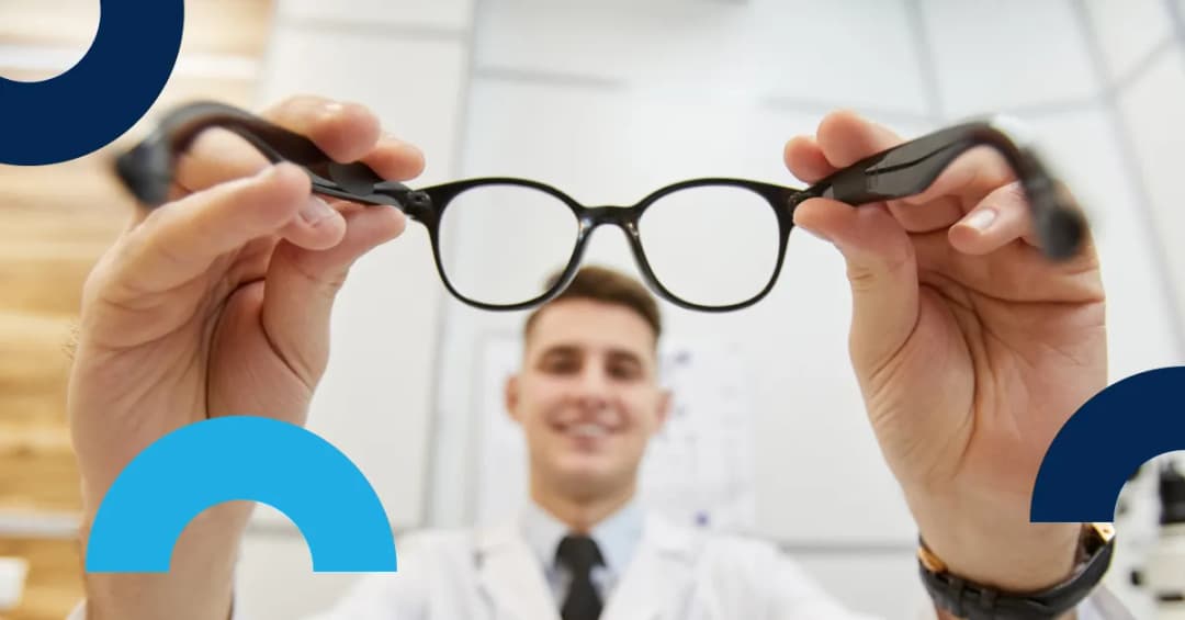 Recepta na okulary ile ważna – uniknij problemów z realizacją