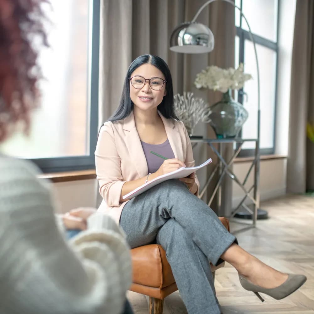 Wypalenie zawodowe objawy: Jak je rozpoznać i uniknąć kryzysu