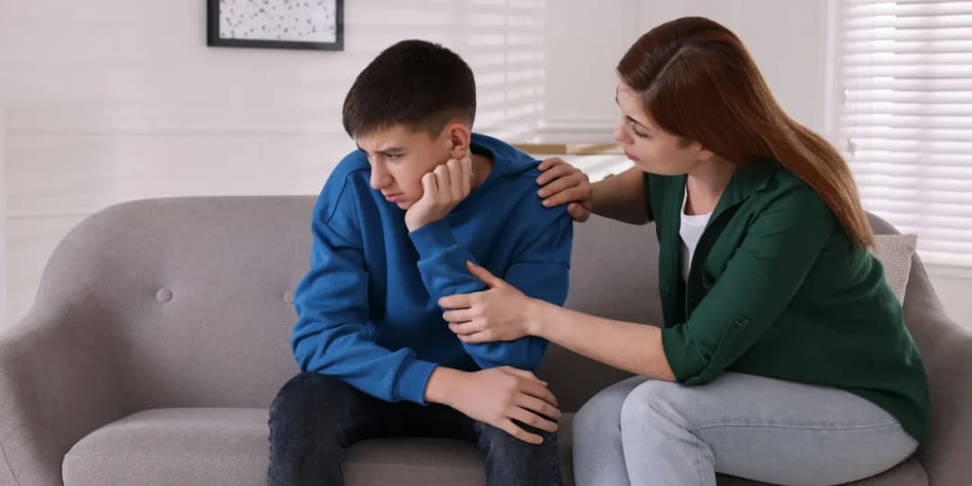 Czy leki na depresję są szkodliwe? Fakty o ich bezpieczeństwie