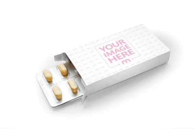 Preato lek na co? Odkryj jego skuteczność w leczeniu bólu i lęku